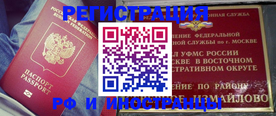 прописка для кредита в Воткинске